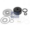 MERCE 3665865446 Repair Kit, steering gear